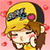 Otohime-Yukki's avatar