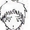 otoko123's avatar