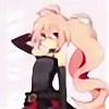 Otokonohime's avatar