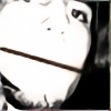 OtokoOidon's avatar