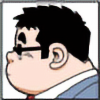 otokorr's avatar
