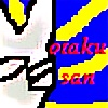 otokusan's avatar