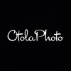 OtolaPhoto's avatar