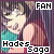 otoloco's avatar