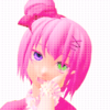 otome-aidoru's avatar
