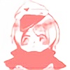 otomechi's avatar