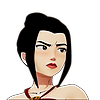 OtomeChidori's avatar