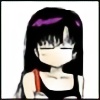 OtomeHi's avatar