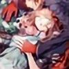 OtomeKauany's avatar