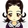 OtomeLife's avatar