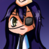 otomeweekend's avatar