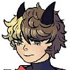Otomiru-Chris's avatar