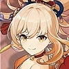 otomiya-tickles's avatar