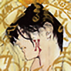 otomonaku's avatar