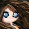 otomonikarukas's avatar