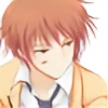 Otonashi-Backgrounds's avatar
