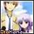 Otonashi-x-Kanade's avatar