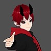 OtonashiAkuma's avatar