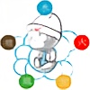 otonieru-san's avatar