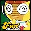 Otoninja's avatar