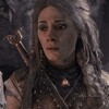 Otop838's avatar