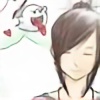 Otori-Gin's avatar