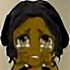 Otori1-2's avatar