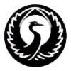 Otori92's avatar