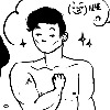 otosan2020's avatar