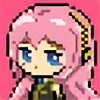 otosawaai's avatar