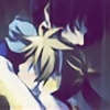 Otoshi-Dragnil's avatar