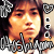 otoshigami's avatar