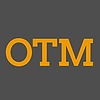 Otothem8's avatar