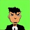 otoutoani's avatar
