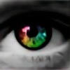 OTPfanfic's avatar