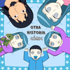 Otra-Historia-Comic's avatar