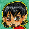 otrakei's avatar