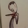Otremblay12's avatar