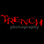 otrench's avatar