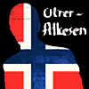 Otrer-Alkesen's avatar