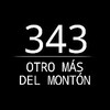 OtroMasDelMonton343's avatar