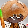 OtroPanMas's avatar