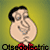 Otsegolectric's avatar