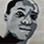 Otsile's avatar