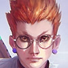otsoa's avatar