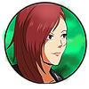Otsu0611's avatar
