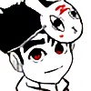 OtsukaMaru's avatar
