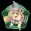 Otsuki-sama's avatar