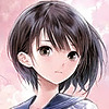 OTsunaO's avatar