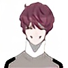 otsuyuo's avatar